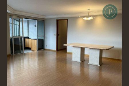 6_photo/94dce47a0d.3e1a1b800d1b3c36-ATLAS-544193db-372a-4ae6-b72a-8e4fc0c9a52d.jpg de apartamento para alugar com 4 quartos, 197m² em Batel, Curitiba