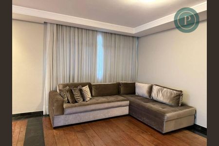 7_photo/94dce47a0d.3e1a1b800d1b3c36-ATLAS-613446c4-7dd0-4d8c-87a5-7a444fecb8ed.jpg de apartamento para alugar com 4 quartos, 197m² em Batel, Curitiba