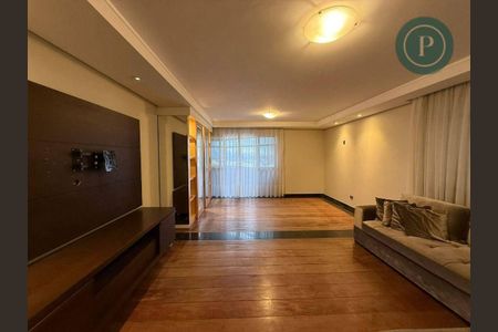 4_photo/94dce47a0d.3e1a1b800d1b3c36-ATLAS-63d5c766-dda2-400a-af91-06d85d364de8.jpg de apartamento para alugar com 4 quartos, 197m² em Batel, Curitiba