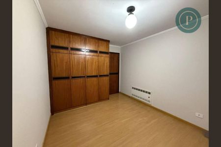 9_photo/94dce47a0d.3e1a1b800d1b3c36-ATLAS-7ac4de44-fe1f-462f-b3a4-06840a7963a1.jpg de apartamento para alugar com 4 quartos, 197m² em Batel, Curitiba