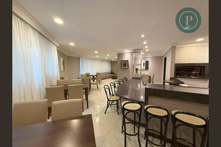 10_photo/94dce47a0d.3e1a1b800d1b3c36-ATLAS-7b780aab-23fd-409b-b5c1-59ed4e6464d2.jpg de apartamento para alugar com 4 quartos, 197m² em Batel, Curitiba