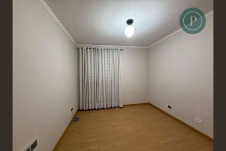 8_photo/94dce47a0d.3e1a1b800d1b3c36-ATLAS-7c7ebc04-ab98-49e7-ae50-d20bbec36165.jpg de apartamento para alugar com 4 quartos, 197m² em Batel, Curitiba