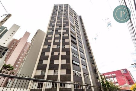 9_photo/94dce47a0d.3e1a1b800d1b3c36-ATLAS-7fb4ab22-7498-4908-904a-a61fb8ece0c5.jpg de apartamento para alugar com 4 quartos, 197m² em Batel, Curitiba