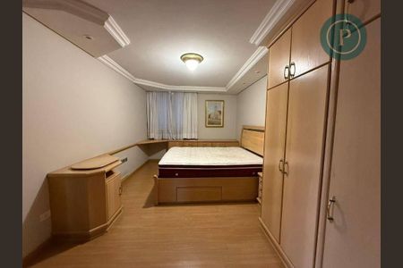 16_photo/94dce47a0d.3e1a1b800d1b3c36-ATLAS-985e2b77-6ee3-4854-8c67-908f7be26559.jpg de apartamento para alugar com 4 quartos, 197m² em Batel, Curitiba