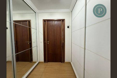 17_photo/94dce47a0d.3e1a1b800d1b3c36-ATLAS-a83abe49-2125-4fab-832f-cca86ab4fc81.jpg de apartamento para alugar com 4 quartos, 197m² em Batel, Curitiba