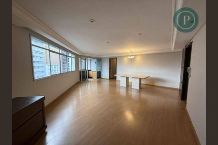 10_photo/94dce47a0d.3e1a1b800d1b3c36-ATLAS-cbf03fd7-9ed6-414c-8263-6a776e990010.jpg de apartamento para alugar com 4 quartos, 197m² em Batel, Curitiba