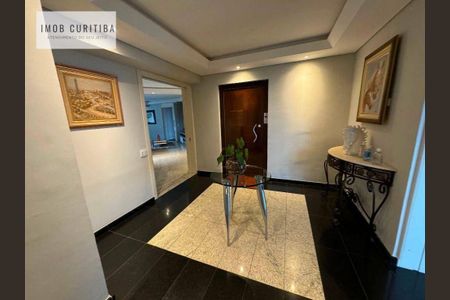 7_photo/94dce47a0d.c860aff8887c9829-ATLAS-28e5f0a2-3adf-4d9e-8cd4-ab18aa5e8460.jpg de apartamento à venda com 5 quartos, 322m² em Batel, Curitiba