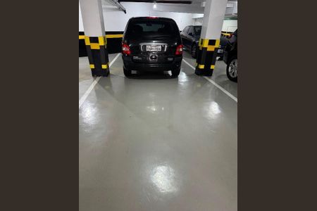 12_photo/94dce47a0d.c860aff8887c9829-ATLAS-5d8a7fb9-19d8-435f-bab9-4956daba0863.jpg de apartamento à venda com 5 quartos, 322m² em Batel, Curitiba