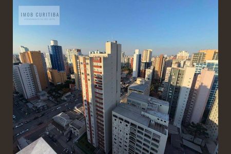 5_photo/94dce47a0f.b413d11ac3e79e8f-ATLAS-141fb4d2-362a-4bdc-b3fb-2fb06ba579da.jpg de apartamento à venda com 4 quartos, 280m² em Água Verde, Curitiba