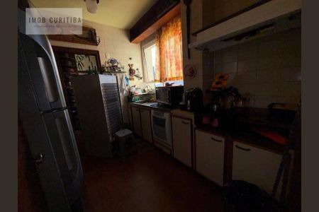 4_photo/94dce47a0f.b413d11ac3e79e8f-ATLAS-1e884cc8-b6f3-455f-b06c-aa110a433b50.jpg de apartamento à venda com 4 quartos, 280m² em Água Verde, Curitiba