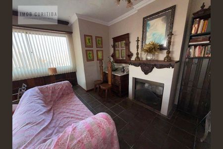 7_photo/94dce47a0f.b413d11ac3e79e8f-ATLAS-2a07faca-83c0-472c-844c-a37bdd1b3862.jpg de apartamento à venda com 4 quartos, 280m² em Água Verde, Curitiba