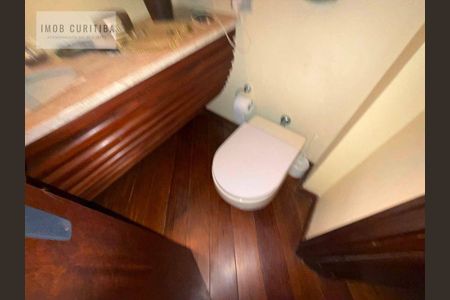 8_photo/94dce47a0f.b413d11ac3e79e8f-ATLAS-2a21dd00-5dac-486c-9f2c-c3a958e4a0d5.jpg de apartamento à venda com 4 quartos, 280m² em Água Verde, Curitiba