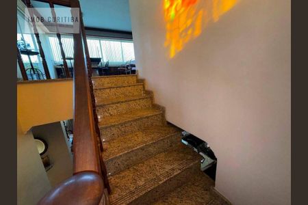 10_photo/94dce47a0f.b413d11ac3e79e8f-ATLAS-48ce2782-a0c2-427d-96d0-44bde5b31805.jpg de apartamento à venda com 4 quartos, 280m² em Água Verde, Curitiba