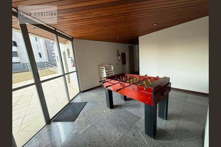 12_photo/94dce47a0f.b413d11ac3e79e8f-ATLAS-50d86c3c-7d90-46af-a14a-ea011d24201d.jpg de apartamento à venda com 4 quartos, 280m² em Água Verde, Curitiba