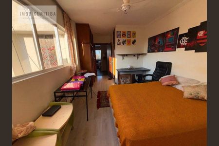 7_photo/94dce47a0f.b413d11ac3e79e8f-ATLAS-5c3a4599-28f3-4bf2-9c9d-c8adfd91920b.jpg de apartamento à venda com 4 quartos, 280m² em Água Verde, Curitiba