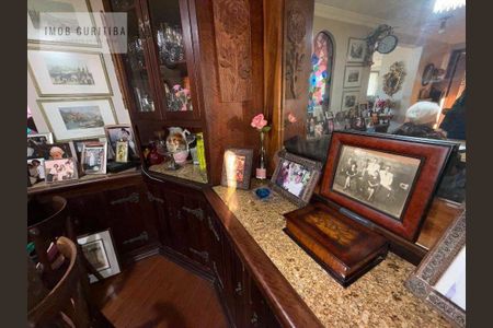 4_photo/94dce47a0f.b413d11ac3e79e8f-ATLAS-79b32064-7960-485c-8a8e-2de3edf420fd.jpg de apartamento à venda com 4 quartos, 280m² em Água Verde, Curitiba