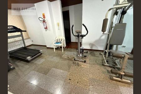 3_photo/94dce47a0f.b413d11ac3e79e8f-ATLAS-9cae35db-3217-4374-9d15-9ba621bec09b.jpg de apartamento à venda com 4 quartos, 280m² em Água Verde, Curitiba