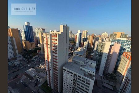 12_photo/94dce47a0f.b413d11ac3e79e8f-ATLAS-adb372c3-1d9f-4234-86ac-ca8996f90dab.jpg de apartamento à venda com 4 quartos, 280m² em Água Verde, Curitiba