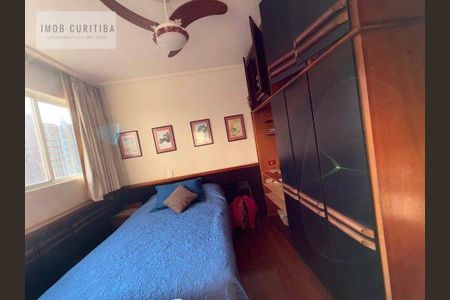 6_photo/94dce47a0f.b413d11ac3e79e8f-ATLAS-b9514627-2e6b-47f8-8aa2-4d7e285298bf.jpg de apartamento à venda com 4 quartos, 280m² em Água Verde, Curitiba