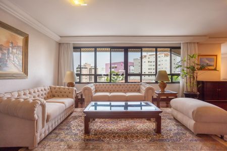 9_photo/94dce47a1b.53b17eef82a98535-ATLAS-118065d6-5331-4431-a2d9-eaf529f3ed1c.jpg de apartamento à venda com 4 quartos, 422m² em Rebouças, Curitiba