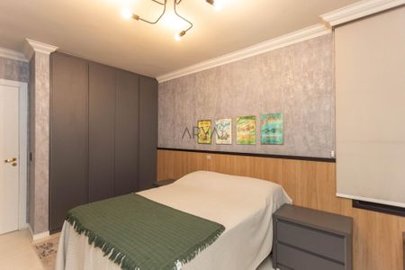 3_photo/94dce47a1b.53b17eef82a98535-ATLAS-389498be-9100-42f4-bbd1-4e5fbc71f186.jpg de apartamento à venda com 5 quartos, 422m² em Rebouças, Curitiba