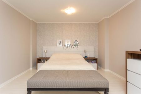 7_photo/94dce47a1b.53b17eef82a98535-ATLAS-4d10a45f-89a1-44a7-bf55-b64bff1d64a1.jpg de apartamento à venda com 5 quartos, 422m² em Rebouças, Curitiba