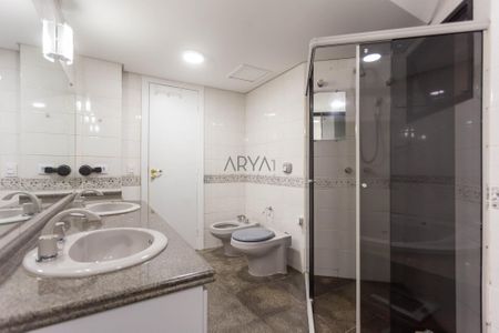 27_photo/94dce47a1b.53b17eef82a98535-ATLAS-529e4e4c-8d47-4208-8024-4f5d1b3a97d3.jpg de apartamento à venda com 5 quartos, 422m² em Rebouças, Curitiba