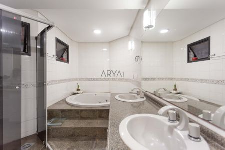 26_photo/94dce47a1b.53b17eef82a98535-ATLAS-5f3a3fdb-a945-4e07-acd3-91b4f7b31d3c.jpg de apartamento à venda com 5 quartos, 422m² em Rebouças, Curitiba