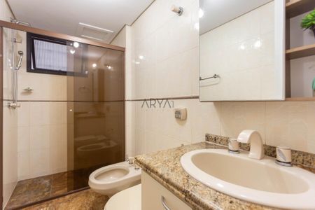 37_photo/94dce47a1b.53b17eef82a98535-ATLAS-62d1b5fa-8a6a-4b25-82d4-864ca155b63b.jpg de apartamento à venda com 5 quartos, 422m² em Rebouças, Curitiba