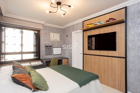 2_photo/94dce47a1b.53b17eef82a98535-ATLAS-75f848fa-1b8d-4e69-a9ad-2b54f3fb0d12.jpg de apartamento à venda com 4 quartos, 422m² em Rebouças, Curitiba