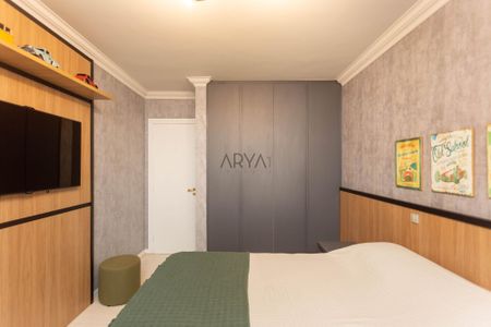 30_photo/94dce47a1b.53b17eef82a98535-ATLAS-84bfe9ee-8ec4-4b35-b8d2-6687dd951cf2.jpg de apartamento à venda com 5 quartos, 422m² em Rebouças, Curitiba