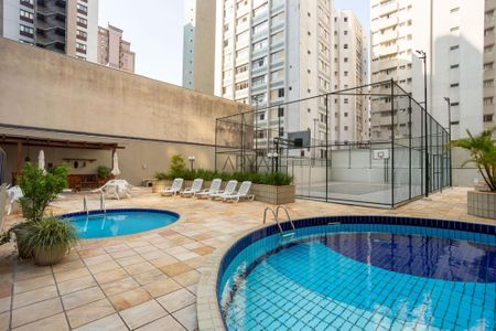 12_photo/94dce47a1b.53b17eef82a98535-ATLAS-93ea84a8-c33e-446e-92c6-3ac8f3c7d3bc.jpg de apartamento à venda com 5 quartos, 422m² em Rebouças, Curitiba