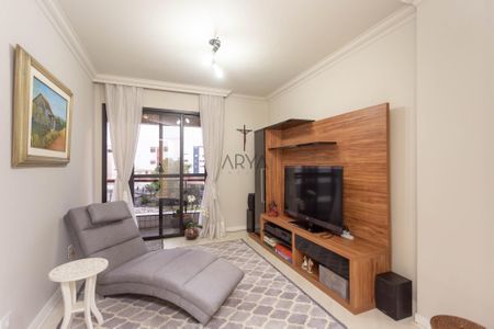 4_photo/94dce47a1b.53b17eef82a98535-ATLAS-b585c536-84da-4e26-8f1d-9f66f03ab6a9.jpg de apartamento à venda com 5 quartos, 422m² em Rebouças, Curitiba