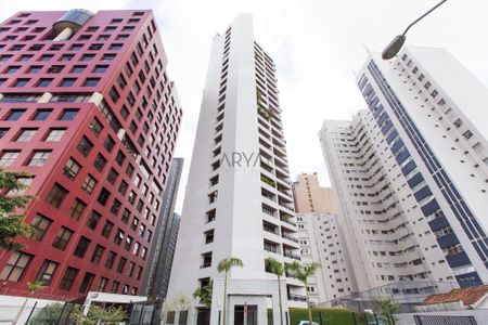 11_photo/94dce47a1b.53b17eef82a98535-ATLAS-bfcc5d1c-418d-4b7d-8a88-3e3465b48d53.jpg de apartamento à venda com 5 quartos, 422m² em Rebouças, Curitiba