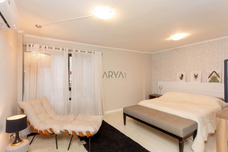 22_photo/94dce47a1b.53b17eef82a98535-ATLAS-cfff33c1-e470-4d45-8962-7885a9ef4885.jpg de apartamento à venda com 5 quartos, 422m² em Rebouças, Curitiba