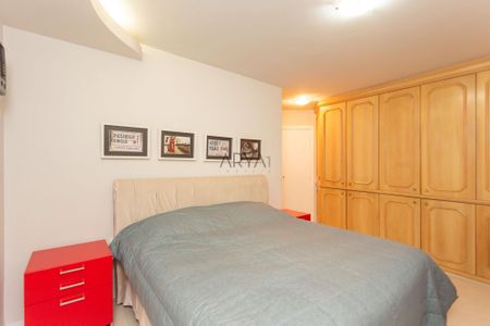 6_photo/94dce47a1b.53b17eef82a98535-ATLAS-e172027c-a90e-4d3f-8242-8ed924bec48a.jpg de apartamento à venda com 5 quartos, 422m² em Rebouças, Curitiba