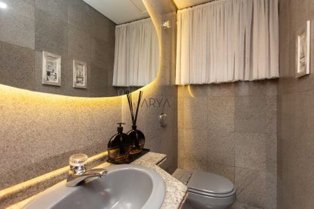 6_photo/94dce47a1b.53b17eef82a98535-ATLAS-e3f3ba93-ac75-4df4-abd8-daf8200d3db8.jpg de apartamento à venda com 5 quartos, 422m² em Rebouças, Curitiba