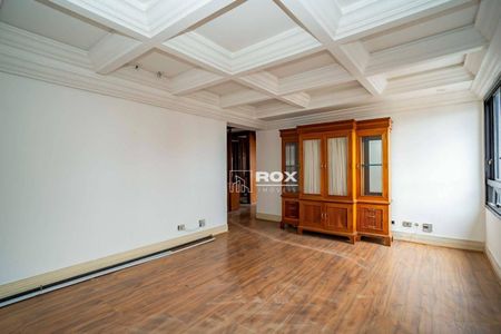 2_photo/94dce47a1b.b252e5b99a5ff7a4-ATLAS-147a072a-1fa8-4e05-8dfa-e9ddc0648562.jpg de apartamento à venda com 5 quartos, 834m² em Rebouças, Curitiba