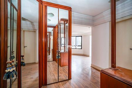 3_photo/94dce47a1b.b252e5b99a5ff7a4-ATLAS-147fd9fd-da63-4a1f-86b6-070559fab5c8.jpg de apartamento à venda com 5 quartos, 834m² em Rebouças, Curitiba