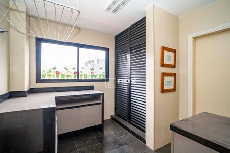 8_photo/94dce47a1b.b252e5b99a5ff7a4-ATLAS-5155f4e6-d3a0-442c-9bf8-4e1b2fc9eec3.jpg de apartamento à venda com 5 quartos, 834m² em Rebouças, Curitiba