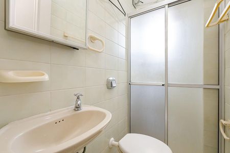 37_photo/94dce47a1b.fd1287ba65cc6047-ATLAS-058d4648-910d-4387-bcdc-2e17f76e6c73.jpg de apartamento para alugar com 4 quartos, 495m² em Rebouças, Curitiba