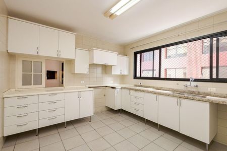 11_photo/94dce47a1b.fd1287ba65cc6047-ATLAS-170c32a4-43fd-4aba-bfe5-59db15f39a49.jpg de apartamento para alugar com 4 quartos, 495m² em Rebouças, Curitiba