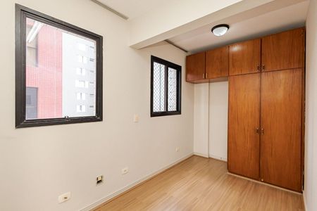 36_photo/94dce47a1b.fd1287ba65cc6047-ATLAS-1a5e13fc-a3c9-4c8c-a5cb-190a7bbc9806.jpg de apartamento para alugar com 4 quartos, 495m² em Rebouças, Curitiba