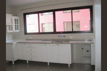 2_photo/94dce47a1b.fd1287ba65cc6047-ATLAS-27e75af4-fd24-4156-b4c8-37d6f5d94bc1.jpg de apartamento para alugar com 4 quartos, 490m² em Rebouças, Curitiba