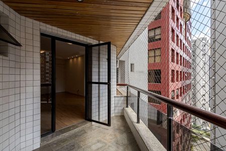 14_photo/94dce47a1b.fd1287ba65cc6047-ATLAS-29183bbe-0b9e-41d5-8ba1-3b7d2c0c35d5.jpg de apartamento para alugar com 4 quartos, 495m² em Rebouças, Curitiba