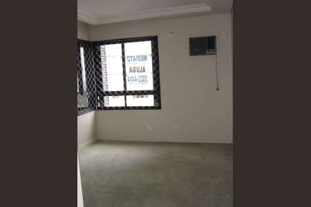 3_photo/94dce47a1b.fd1287ba65cc6047-ATLAS-2a58c548-5306-4e7d-abc7-605b8ba6fbb4.jpg de apartamento para alugar com 4 quartos, 490m² em Rebouças, Curitiba