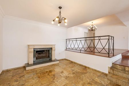 5_photo/94dce47a1b.fd1287ba65cc6047-ATLAS-30e5cd7d-3f14-4bc4-bee5-6c04f7c85519.jpg de apartamento para alugar com 4 quartos, 495m² em Rebouças, Curitiba