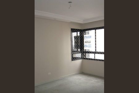 6_photo/94dce47a1b.fd1287ba65cc6047-ATLAS-3883d7f4-5dde-478c-802a-b84b58fd159e.jpg de apartamento para alugar com 4 quartos, 490m² em Rebouças, Curitiba