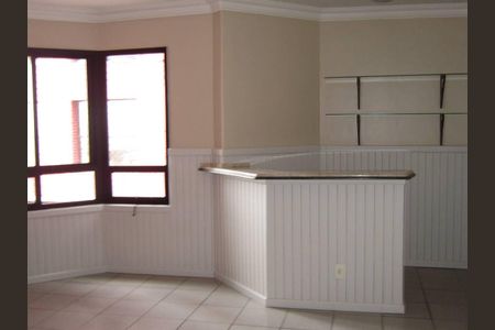 8_photo/94dce47a1b.fd1287ba65cc6047-ATLAS-4300c8c0-daeb-46de-b40d-e67e20fbcb18.jpg de apartamento para alugar com 4 quartos, 490m² em Rebouças, Curitiba