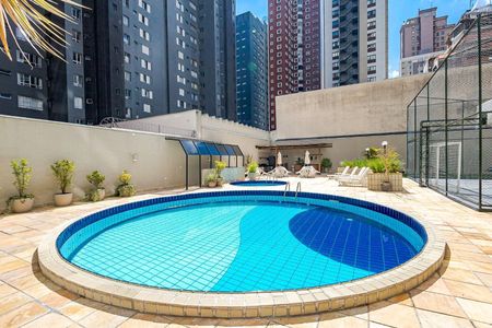 40_photo/94dce47a1b.fd1287ba65cc6047-ATLAS-4bf91b44-c516-4e04-a18f-59f3c4a7fbea.jpg de apartamento para alugar com 4 quartos, 495m² em Rebouças, Curitiba